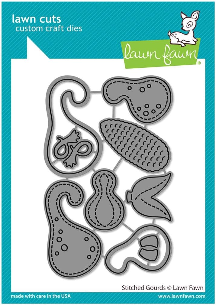 いのちの大切さを学べる絵本セット いのちの大切さを学べる絵本セット